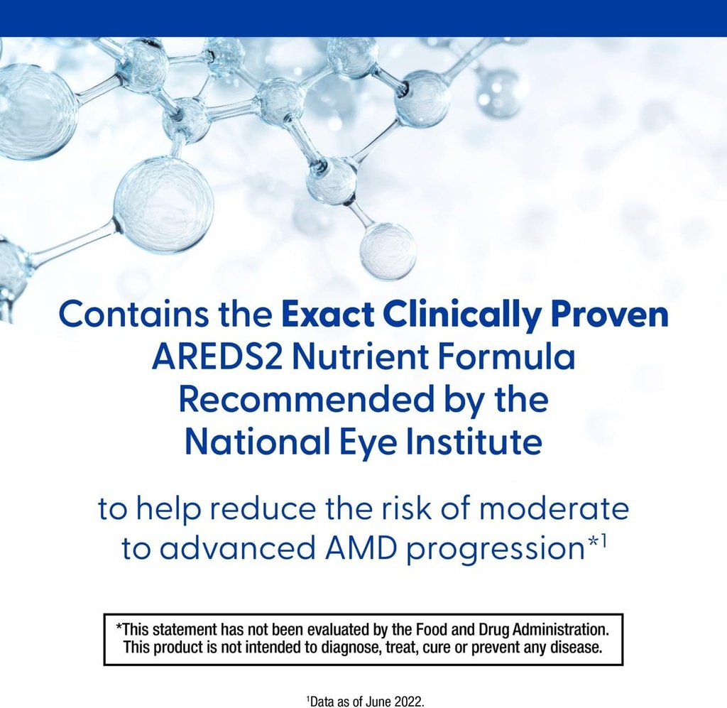 preservision-areds-2-eye-vitamins-1-eye--3.jpg