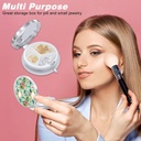 pill-case-cute-travel-pill-box-for-purse-6.jpg