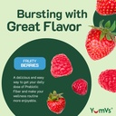 yumvs-sugar-free-fiber-gummies-for-adult-3.jpg