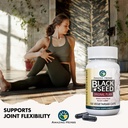 amazing-herbs-whole-spectrum-black-seed--4.jpg