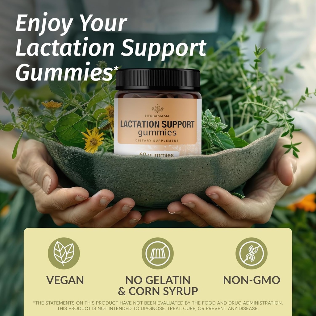 herbamama-lactation-support-gummies---he-2.jpg