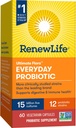 renew-life-everyday-probiotic-capsules-d-5.jpg