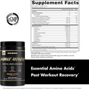 anabolic-recovery-essential-amino-acids--5.jpg