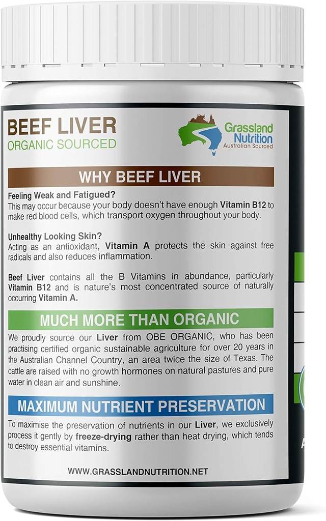 grassland-nutrition-grass-fed-beef-liver-2.jpg