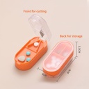 pill-cutter-professional-pill-splitter-f-3.jpg