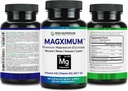 trio-nutrition-magx-magnesium-glycinate--5.jpg