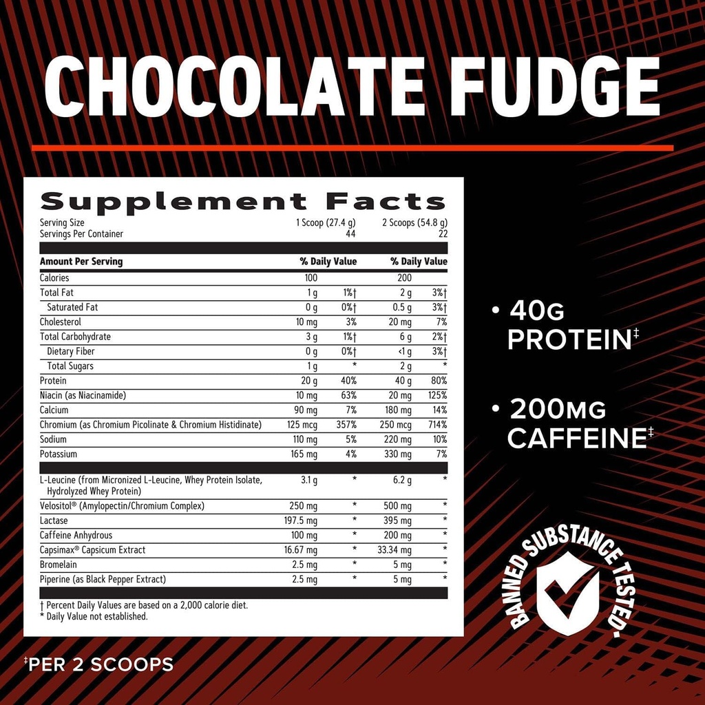 gnc-amp-wheybolic-ripped---chocolate-fud-5.jpg