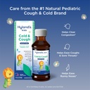 hylands-kids-cold-and-cough-nighttime-gr-2.jpg
