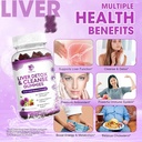 liver-cleanse-detox-repair-gummies---ext-2.jpg