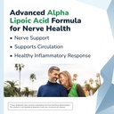 nervala---alpha-lipoic-acid-600mg---ala--2.jpg