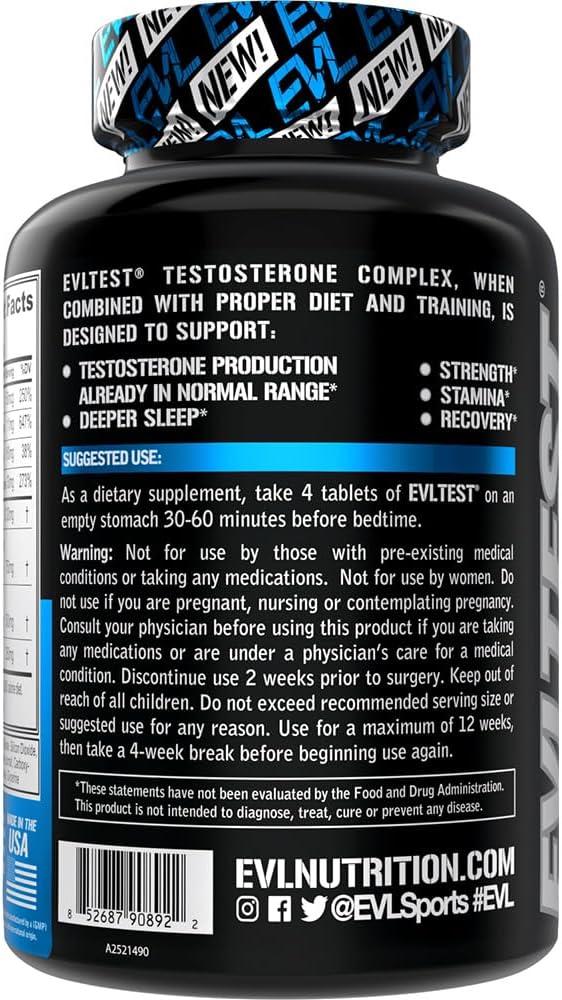 evl-complete-testosterone-booster-for-me-3.jpg