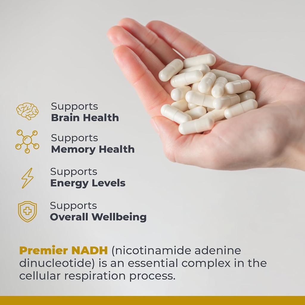 premier-research-labs-nadh---nadh-supple-4.jpg
