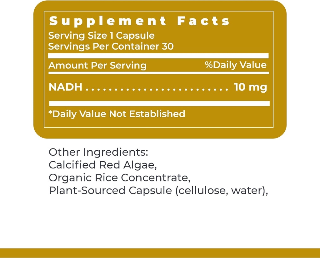 premier-research-labs-nadh---nadh-supple-6.jpg