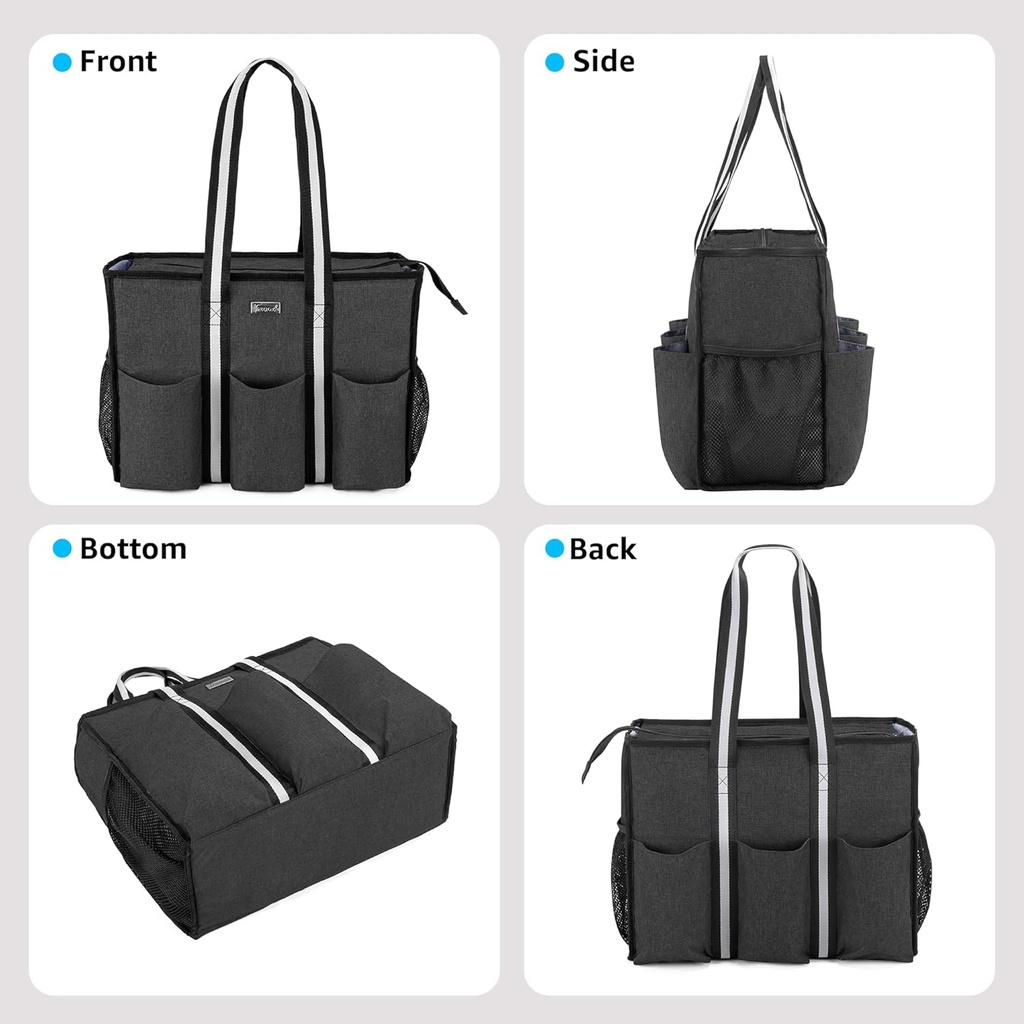 trunab-utility-tote-bag-for-teacher-nurs-4.jpg