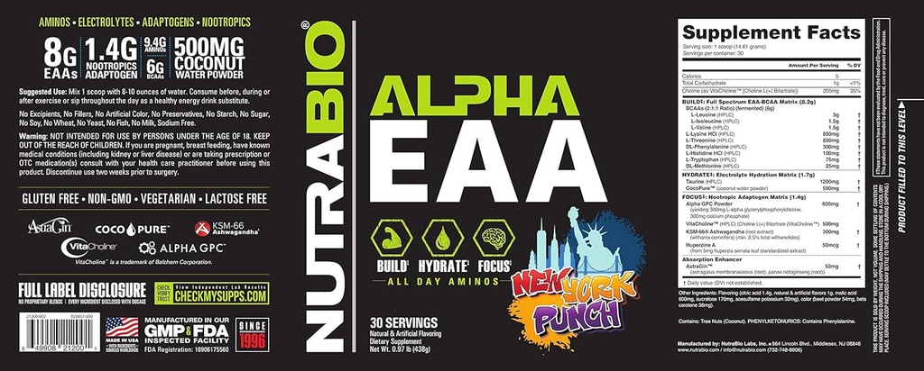 nutrabio-alpha-eaa---all-day-amino-acids-6.jpg