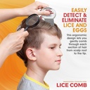 lice-comb---pack-of-12-head-lice-treatme-3.jpg