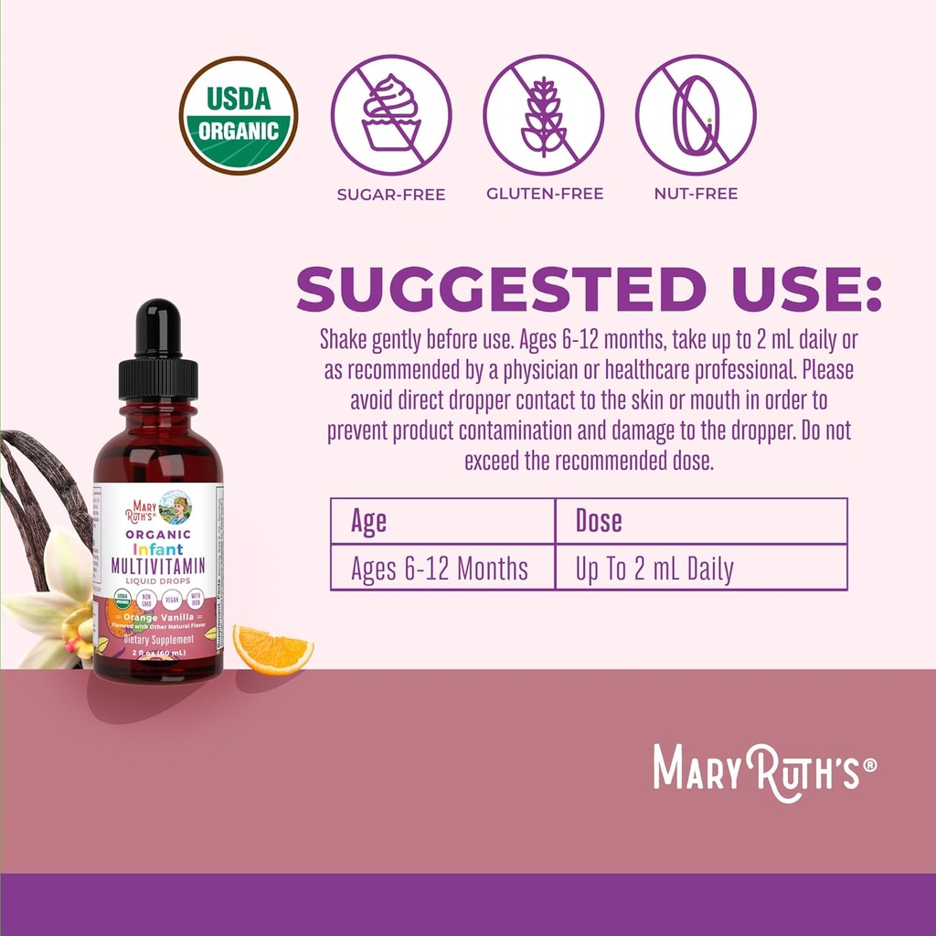 maryruth-organics-multivitamin-with-iron-3.jpg