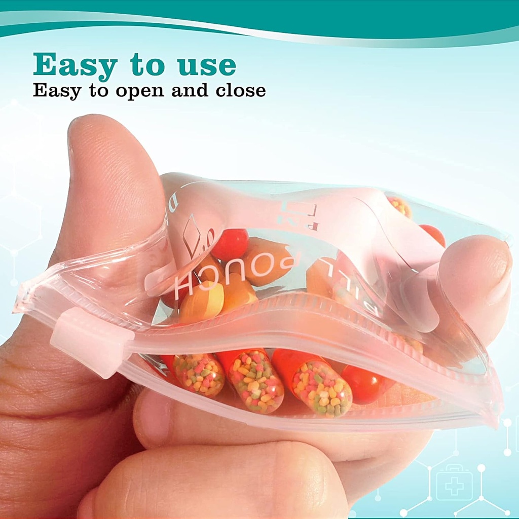 18-packs-pill-pouches-bpa-free-pill-bags-2.jpg
