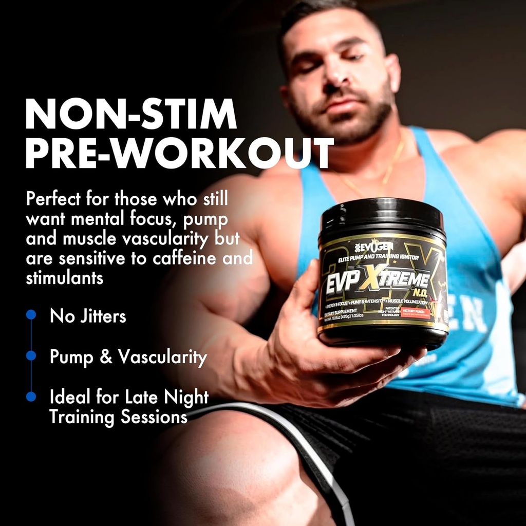evogen-evp-3d---stim-free-pre-workout-po-2.jpg