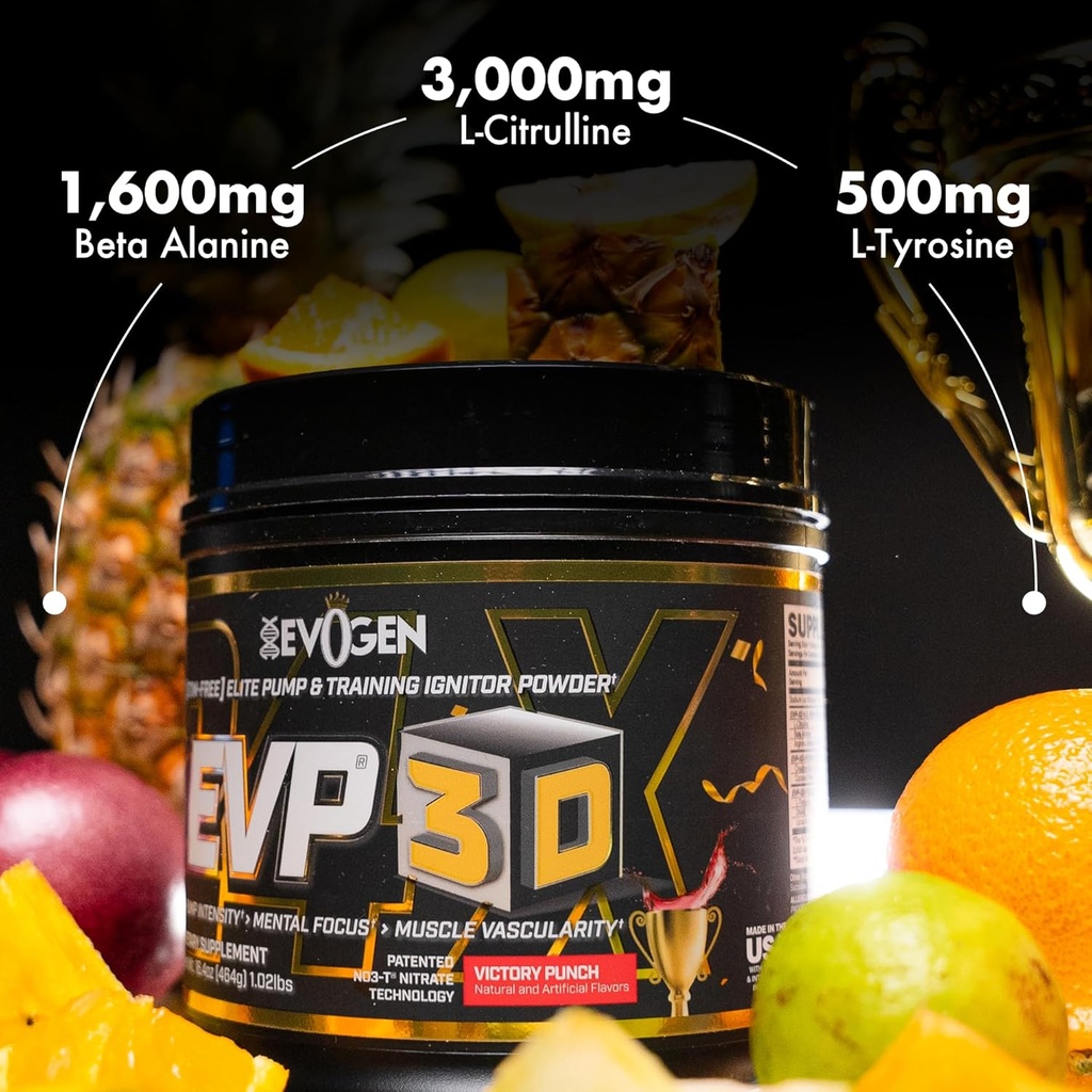 evogen-evp-3d---stim-free-pre-workout-po-4.jpg