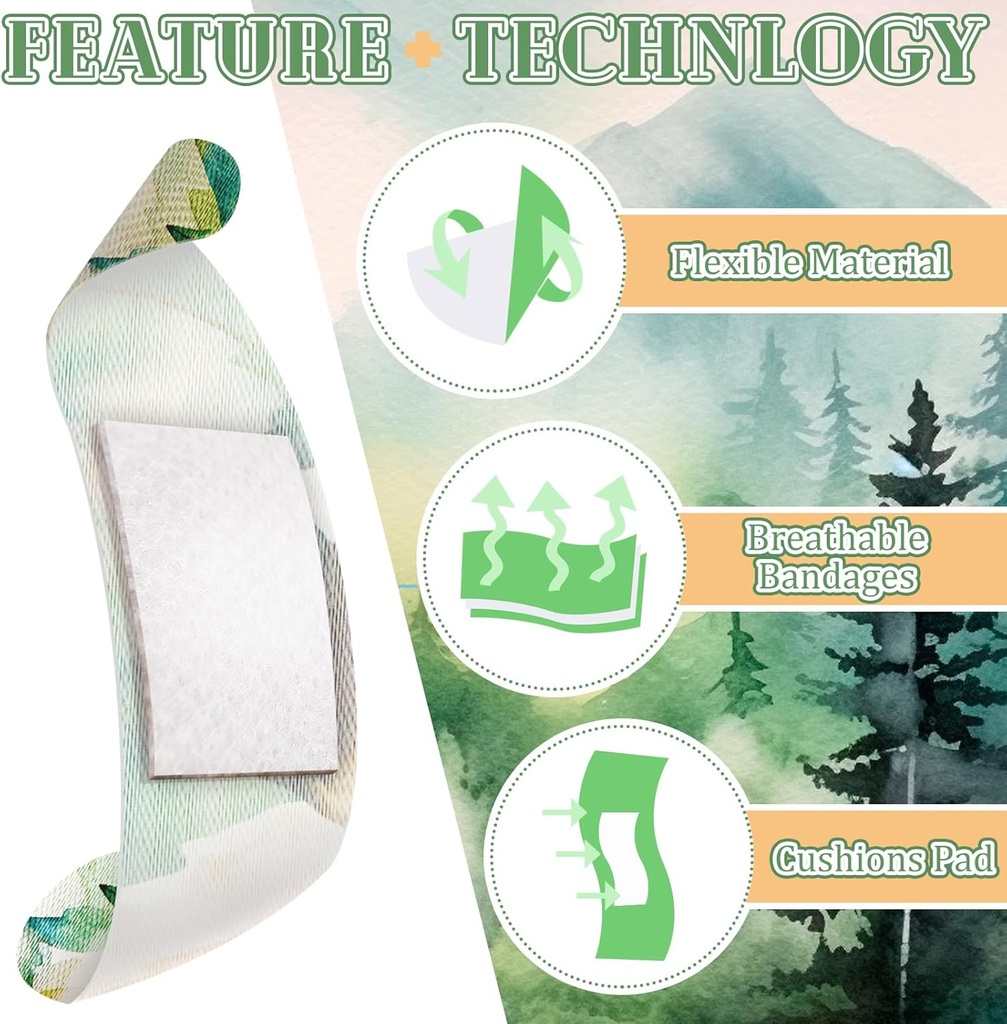 120-pcs-fabric-adhesive-flexible-bandage-3.jpg