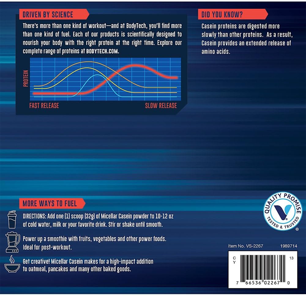 bodytech-micellar-casein-protein-powder--3.jpg
