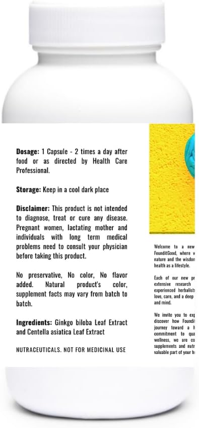 fig-nutra-ginkgo-centella-capsules-brain-2.jpg