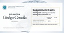 fig-nutra-ginkgo-centella-capsules-brain-3.jpg