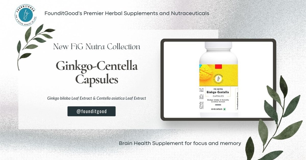 fig-nutra-ginkgo-centella-capsules-brain-5.jpg
