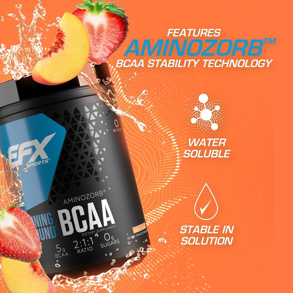 efx-sports-training-ground-bcaa-fully-st-3.jpg