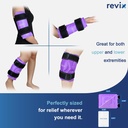 revix-knee-ice-pack-for-injuries-reusabl-5.jpg