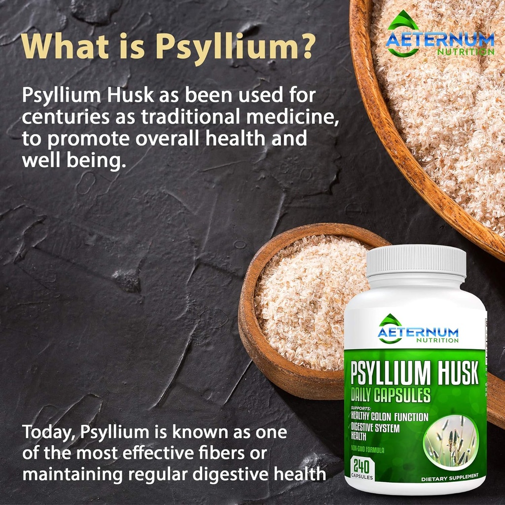 aeternum-psyllium-husk-caps-usa-made---p-2.jpg