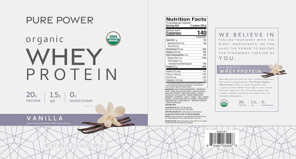 dr-mercola-pure-power-organic-whey-prote-3.jpg