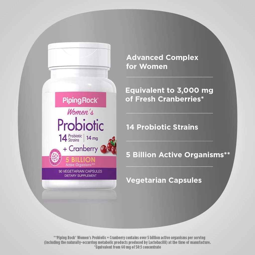 piping-rock-probiotic-with-cranberry-for-4.jpg