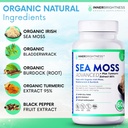 organic-irish-sea-moss-capsules-shilajit-2.jpg