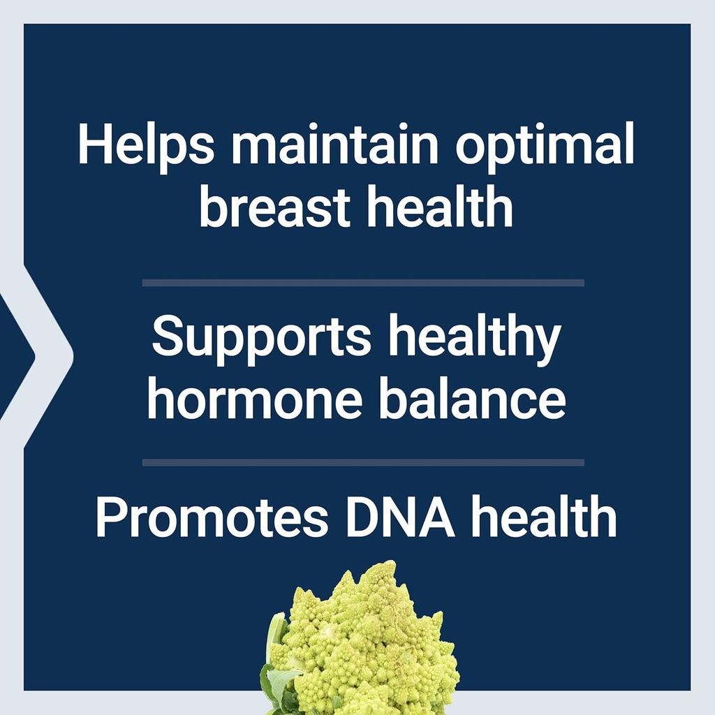 life-extension-breast-health-formula-bre-3.jpg