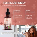 para-defend-wormwood-black-walnut-cleans-5.jpg
