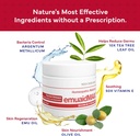 emuaid-emuaidmax-ointment-for-itchy-skin-3.jpg