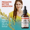 wormwood-organic-tincture---natural-inte-4.jpg