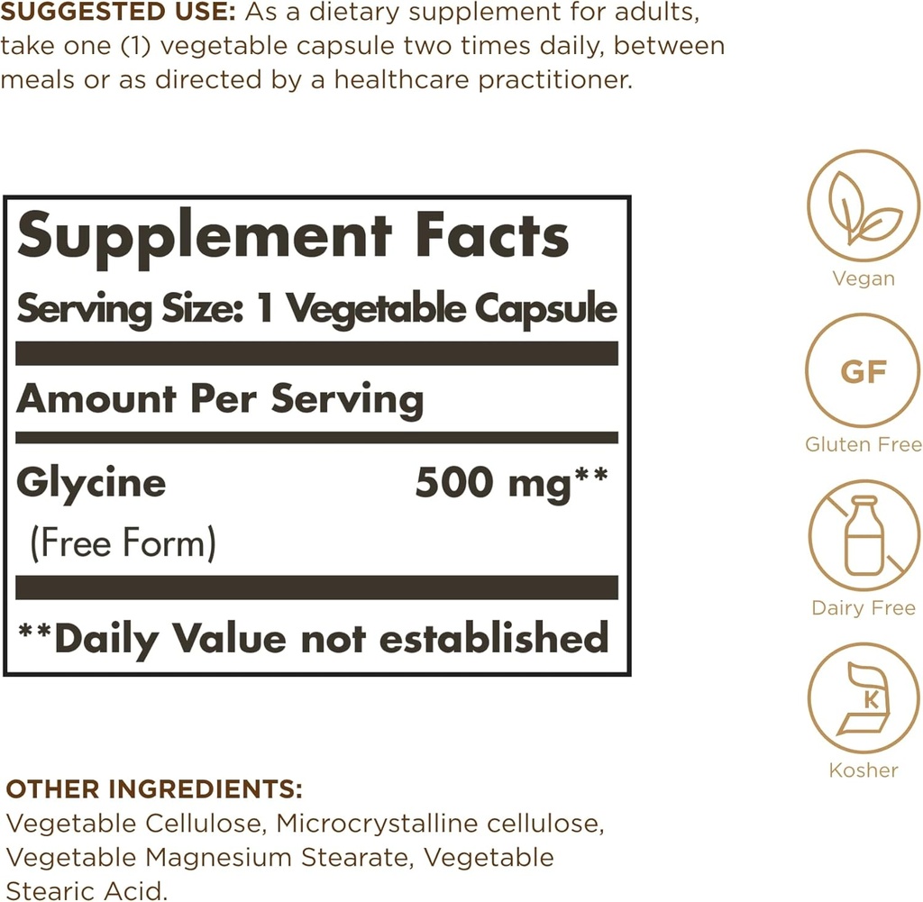 solgar-glycine-500-mg---100-vegetable-ca-2.jpg