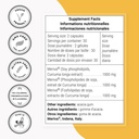 supersmart---super-curcuma-1000mg-per-da-4.jpg