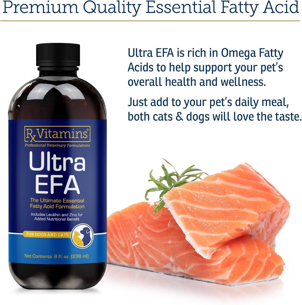 rx-vitamins-ultra-efa-omega-3-fish-oil-f-5.jpg