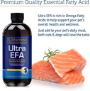 rx-vitamins-ultra-efa-omega-3-fish-oil-f-5.jpg