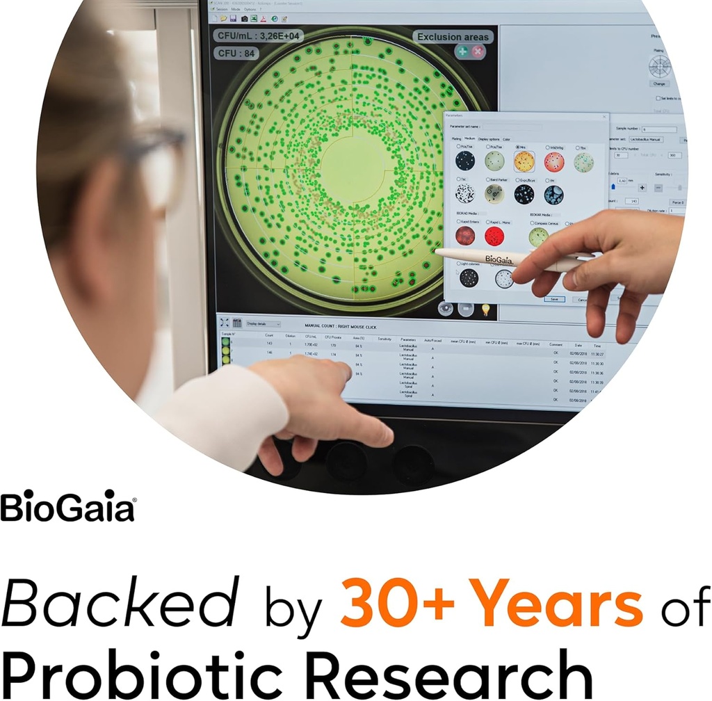 biogaia-protectis-kids-probiotic-for-age-6.jpg