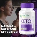 rize-labs-----trim-life-labs-keto-capsul-4.jpg