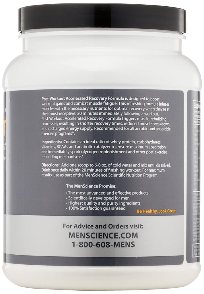 menscience-post-workout-accelerated-musc-2.jpg