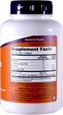 now-foods-caprylic-acid-600mg-100-softge-2.jpg