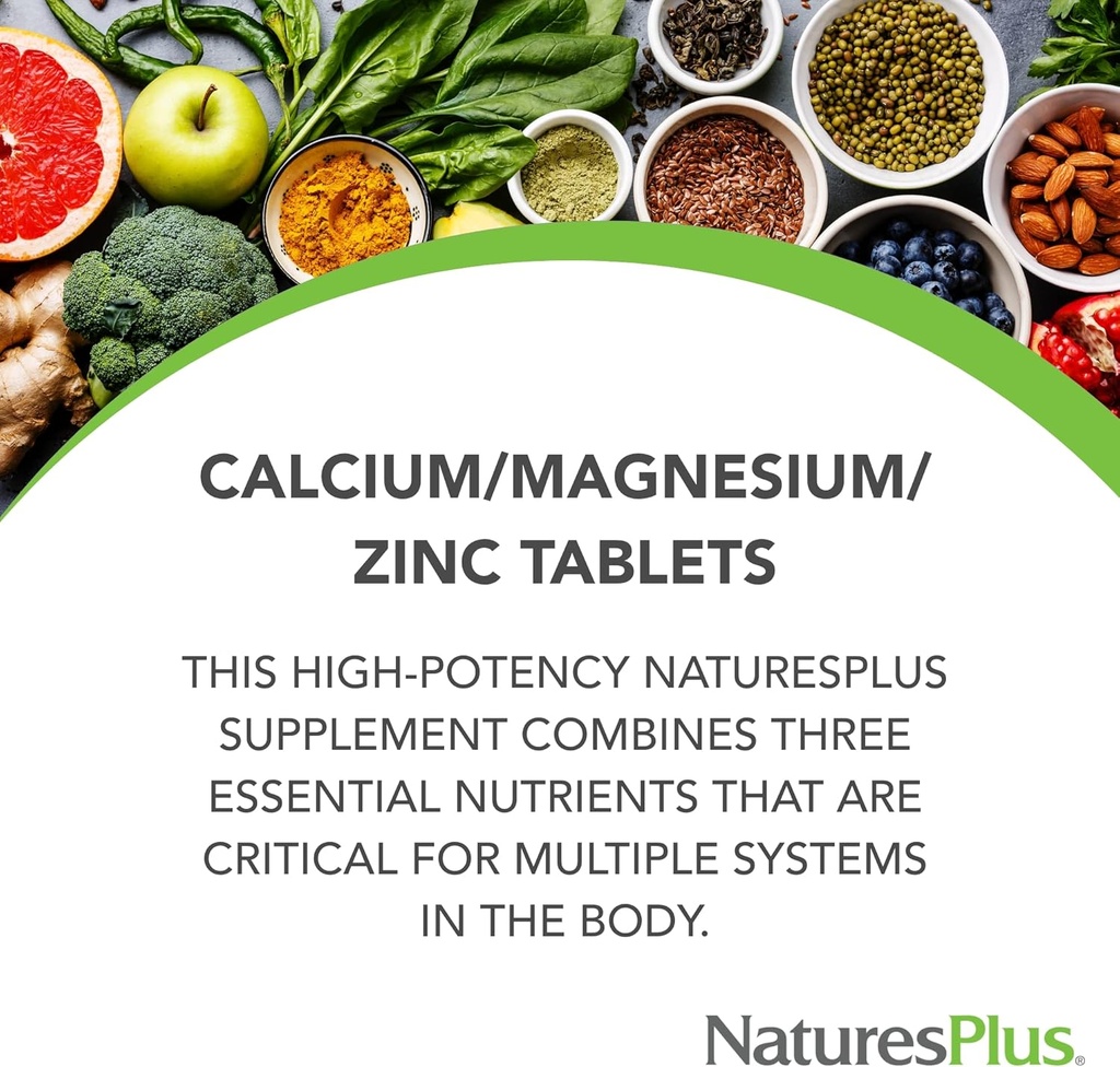 naturesplus-calmagzinc---1000-mg-calcium-3.jpg