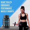 extra-strength-l-arginine-capsule-1500mg-3.jpg
