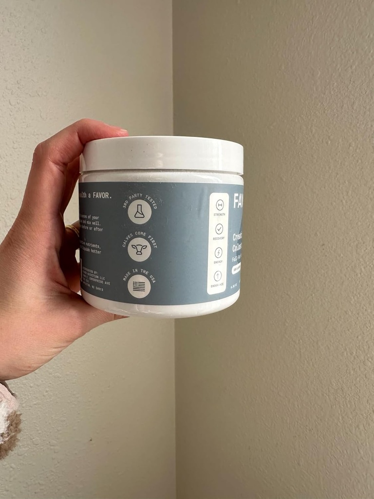 favor-creatine-and-bovine-colostrum-powd-4.jpg